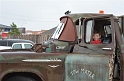 Kids_PicsWMaterSheriff (8)